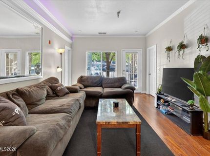 200 Talus Way, Unit APT 111, Reno, NV 89503 Photo