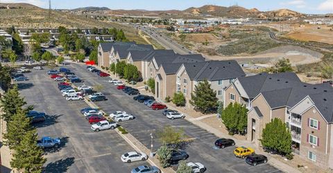 200 Talus Way, Unit APT 111, Reno, NV 89503 Photo