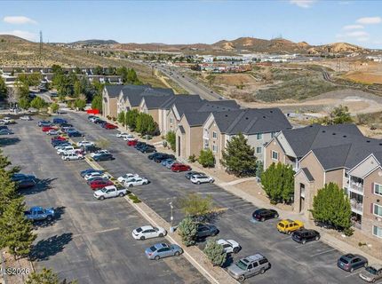 200 Talus Way, Unit APT 111, Reno, NV 89503 Photo