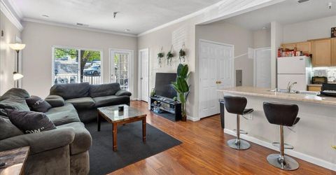 200 Talus Way, Unit APT 111, Reno, NV 89503 Photo