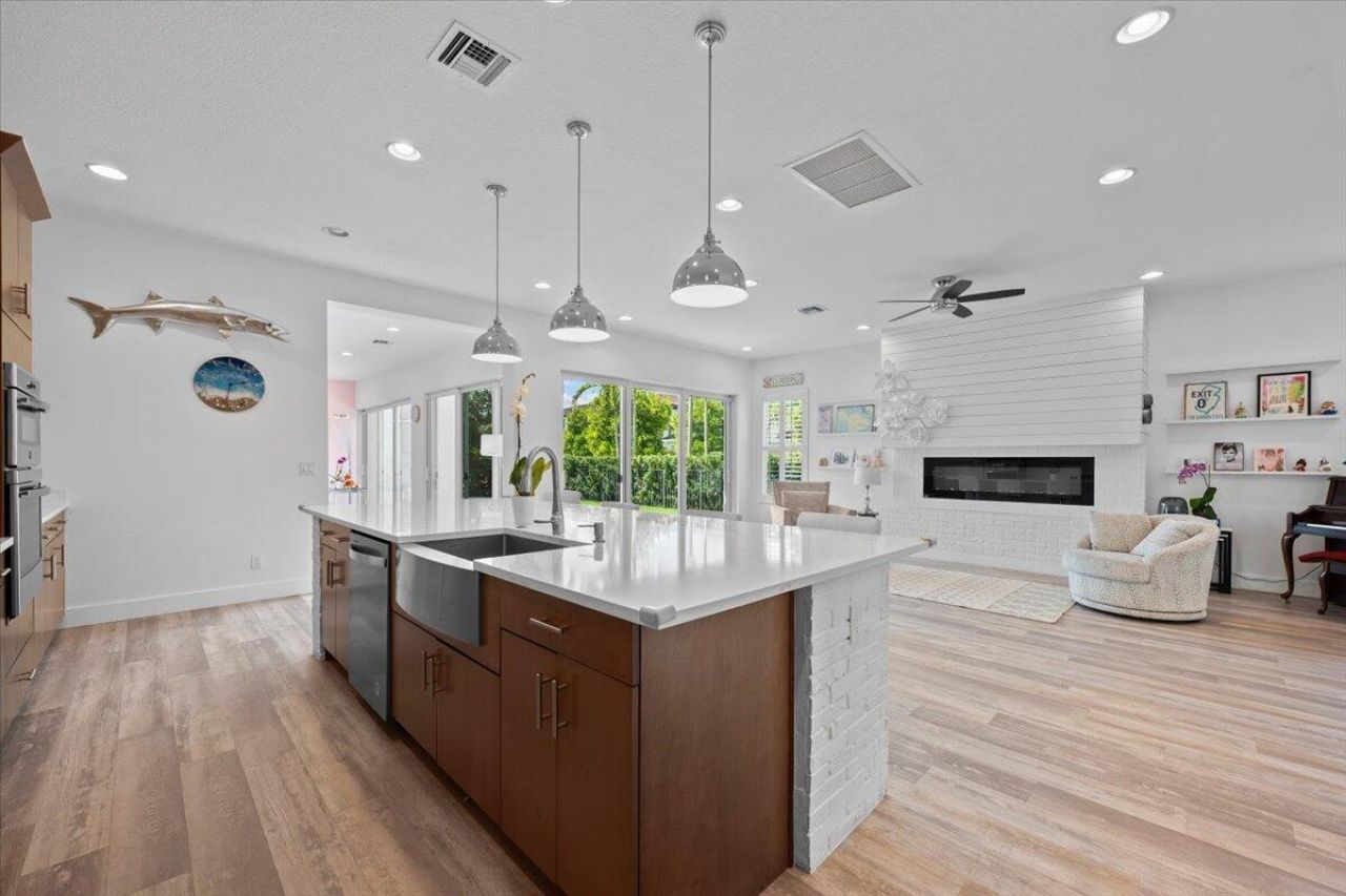 1127 Faulkner Terrace, Palm Beach Gardens, FL 33418 Photo