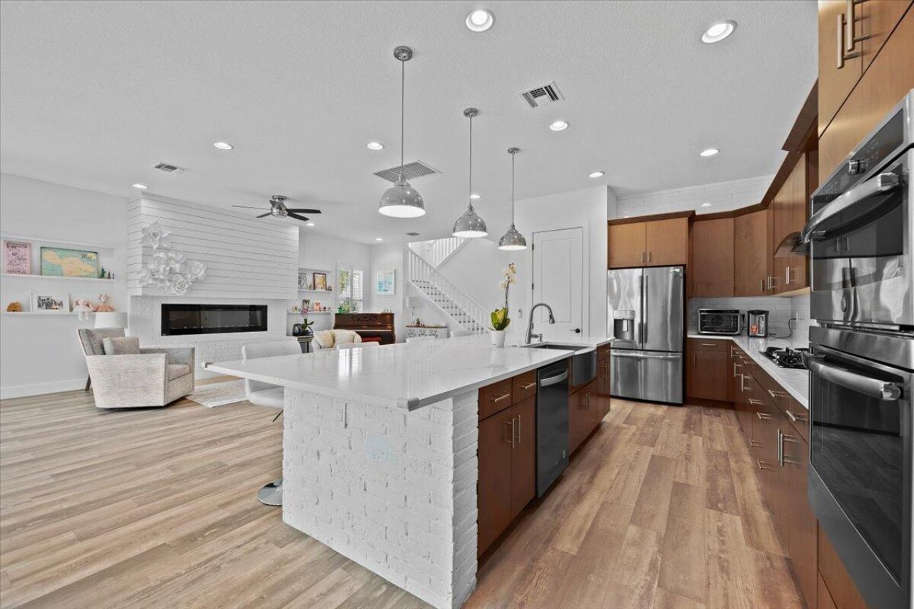 1127 Faulkner Terrace, Palm Beach Gardens, FL 33418 Photo