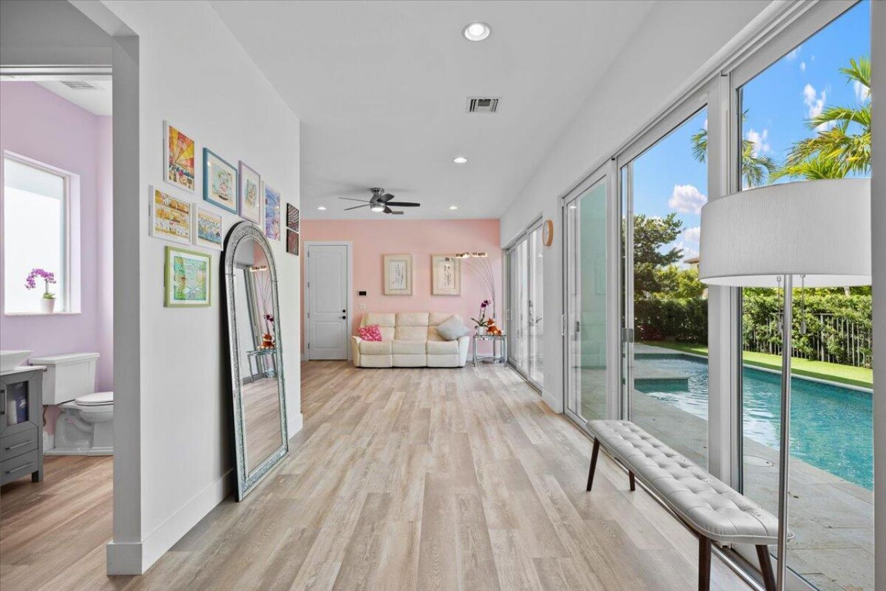 1127 Faulkner Terrace, Palm Beach Gardens, FL 33418 Photo