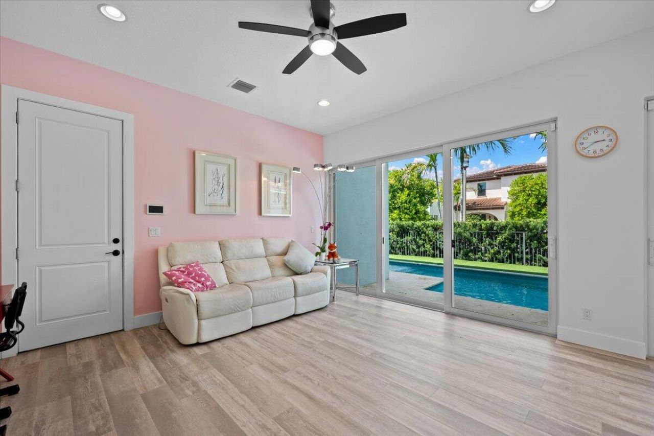 1127 Faulkner Terrace, Palm Beach Gardens, FL 33418 Photo