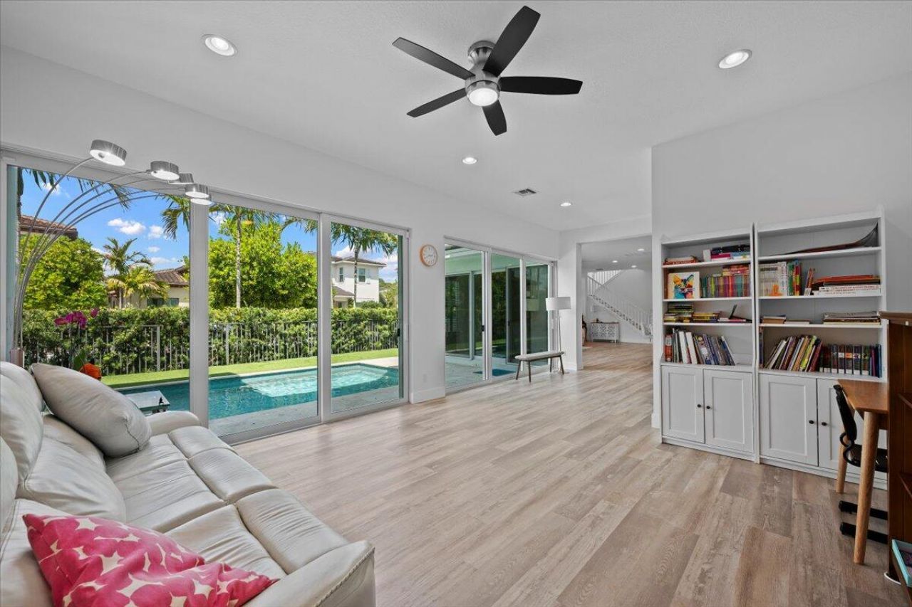 1127 Faulkner Terrace, Palm Beach Gardens, FL 33418 Photo