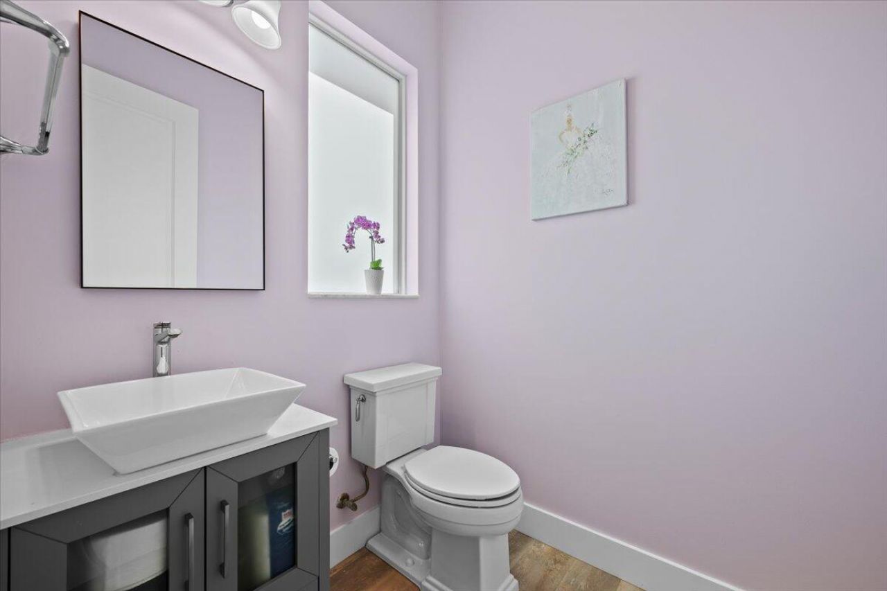 1127 Faulkner Terrace, Palm Beach Gardens, FL 33418 Photo