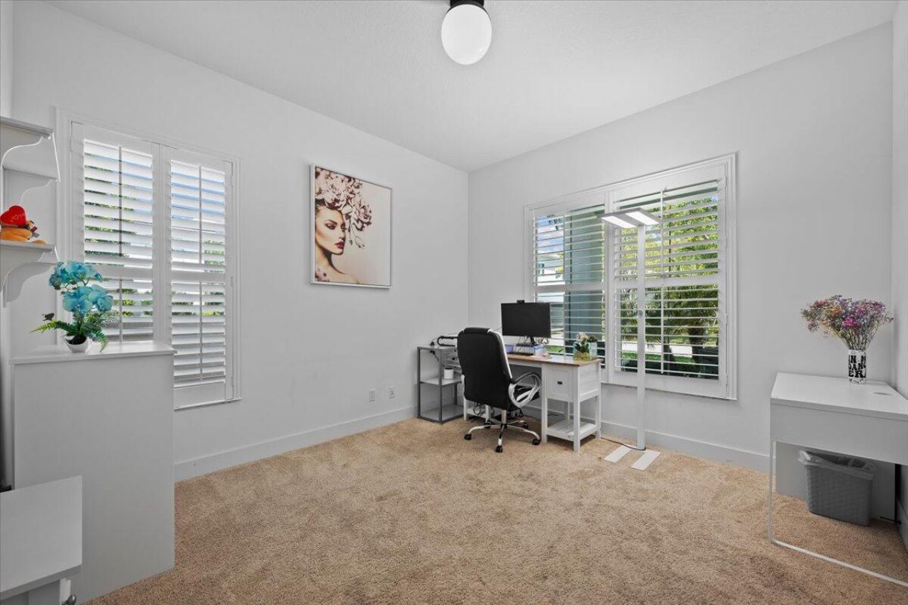 1127 Faulkner Terrace, Palm Beach Gardens, FL 33418 Photo