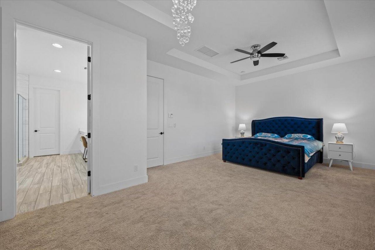 1127 Faulkner Terrace, Palm Beach Gardens, FL 33418 Photo