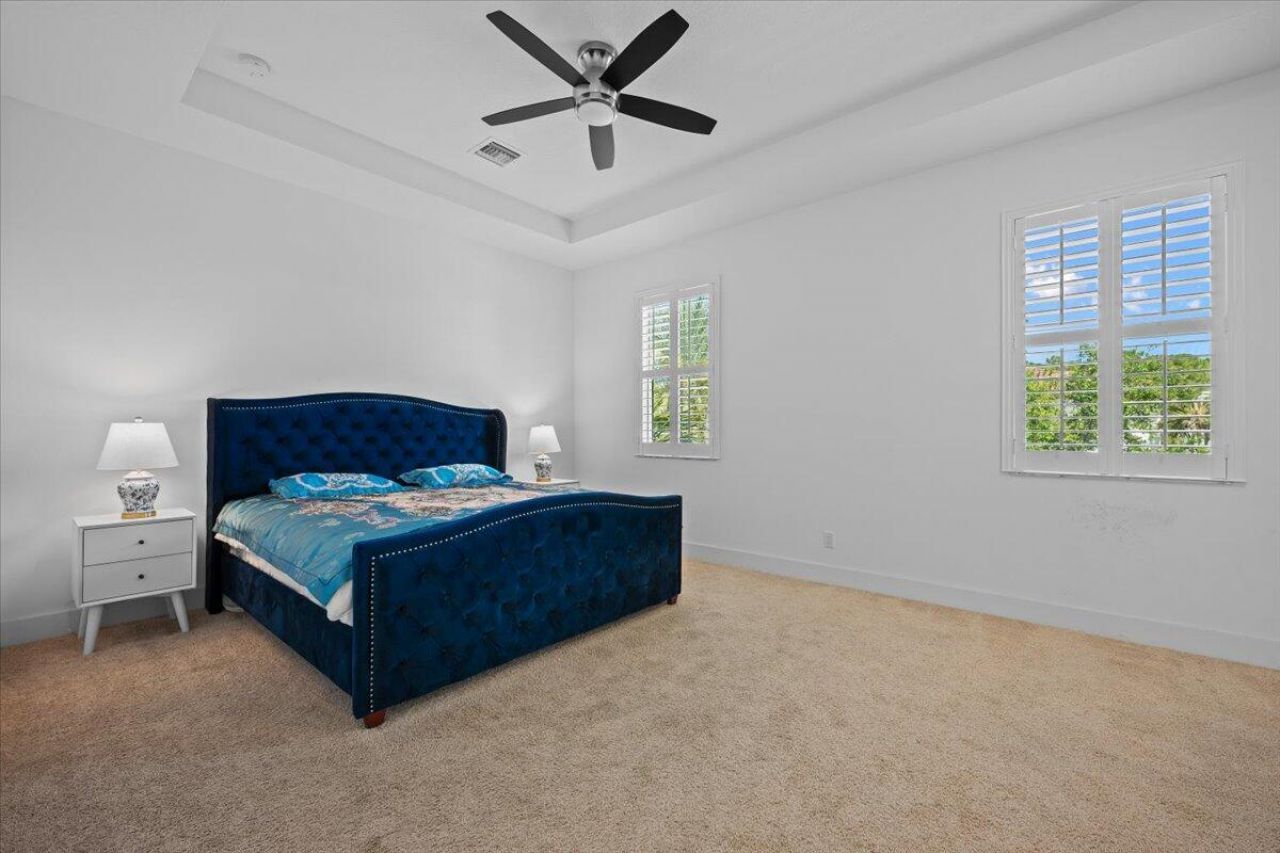 1127 Faulkner Terrace, Palm Beach Gardens, FL 33418 Photo