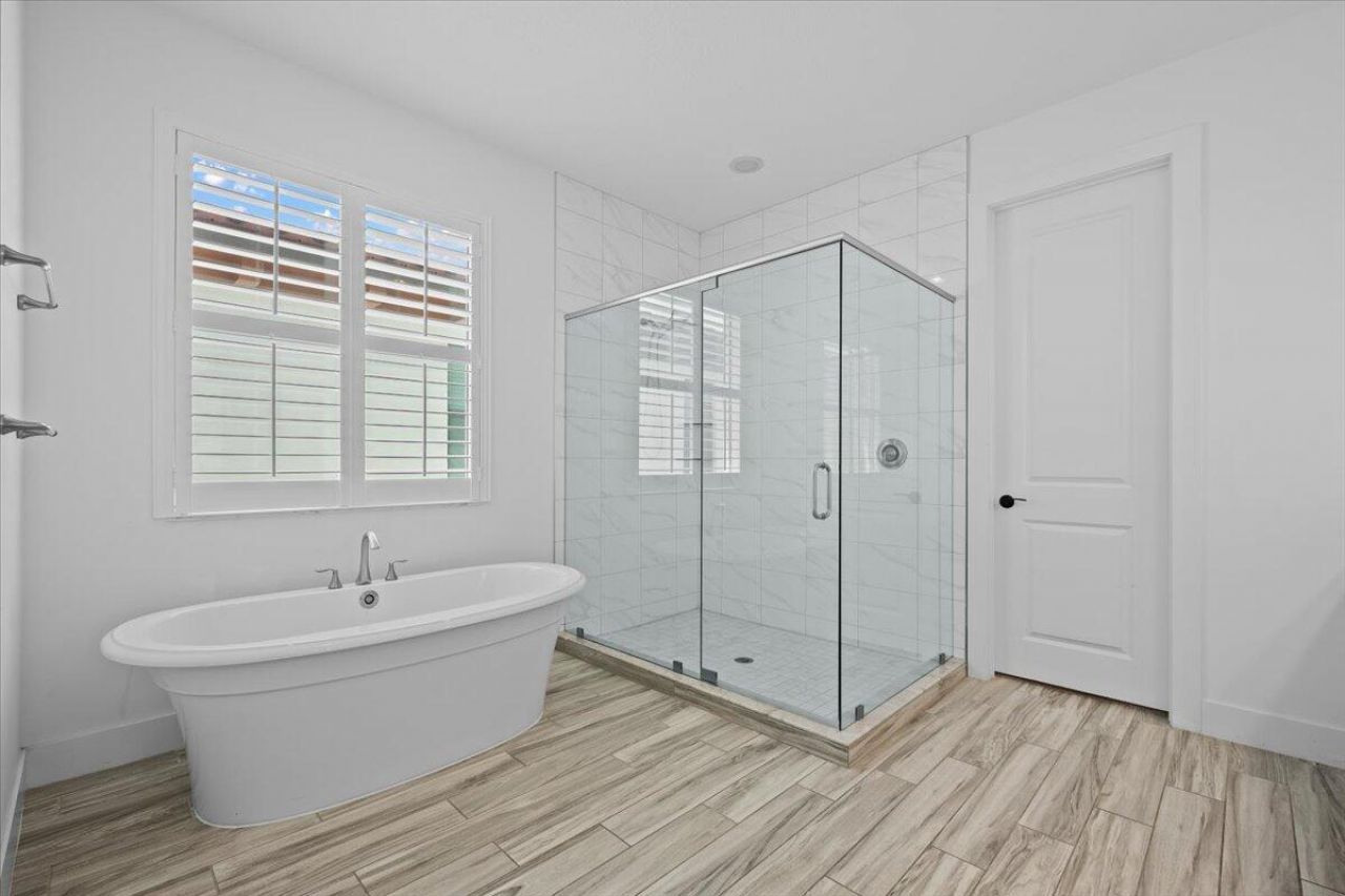 1127 Faulkner Terrace, Palm Beach Gardens, FL 33418 Photo