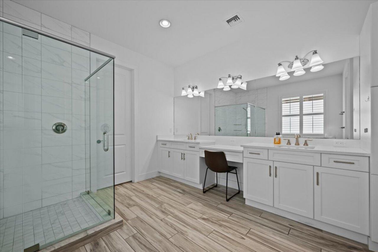 1127 Faulkner Terrace, Palm Beach Gardens, FL 33418 Photo