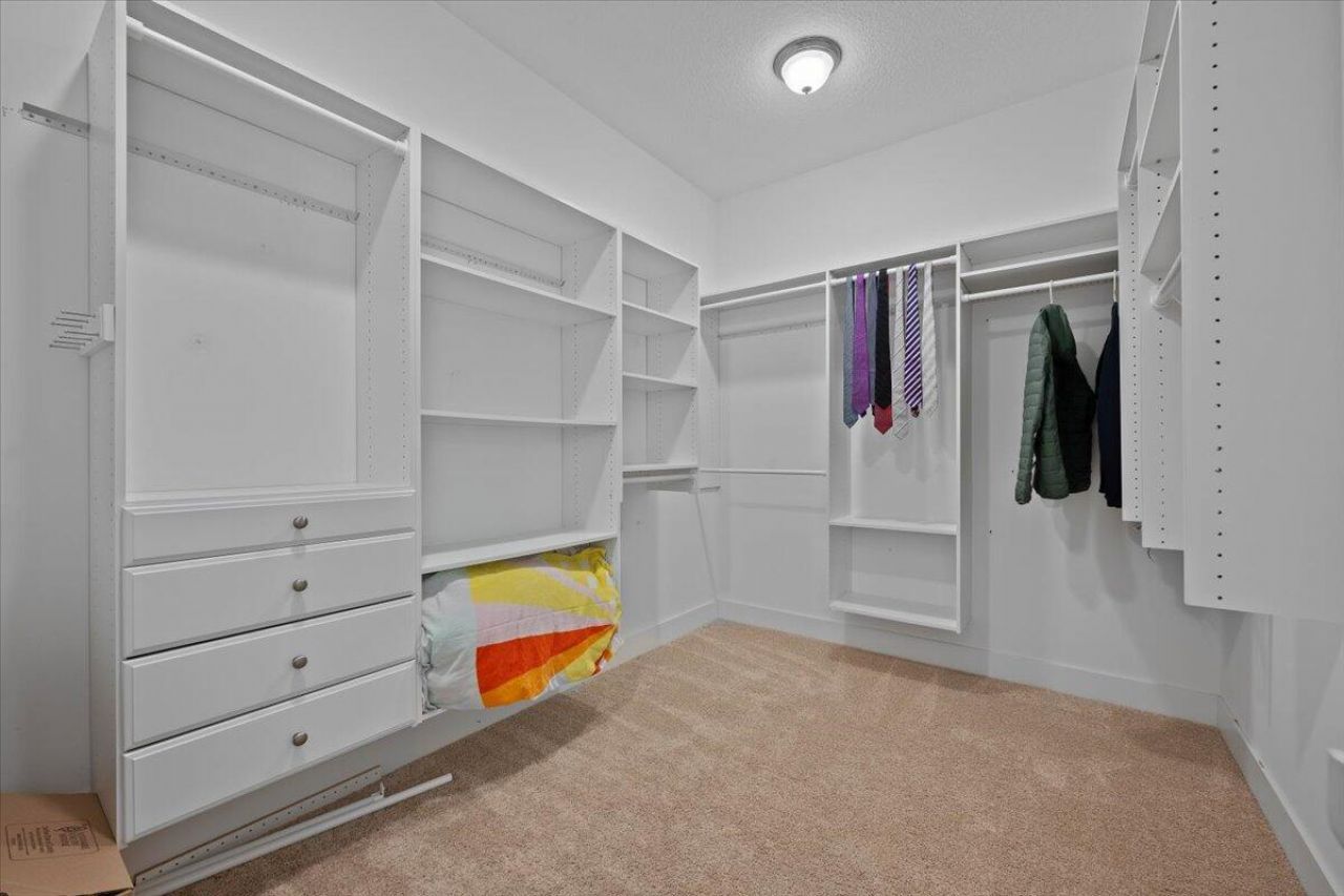 1127 Faulkner Terrace, Palm Beach Gardens, FL 33418 Photo