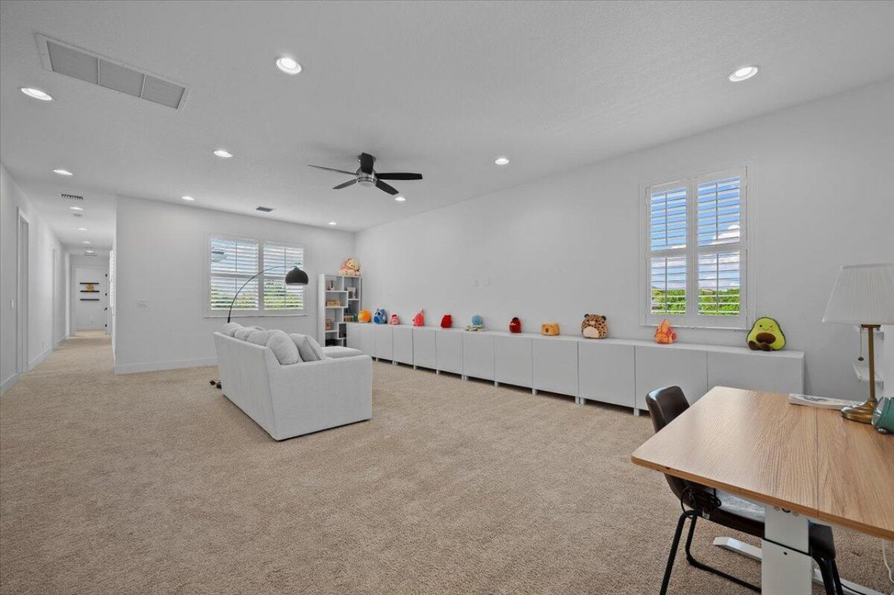 1127 Faulkner Terrace, Palm Beach Gardens, FL 33418 Photo