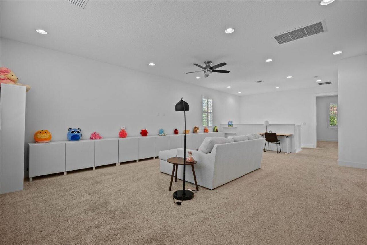 1127 Faulkner Terrace, Palm Beach Gardens, FL 33418 Photo