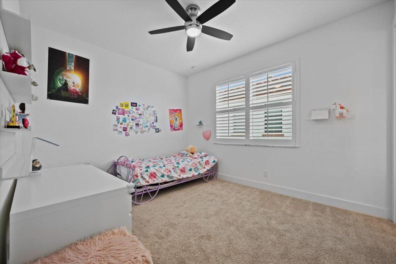 1127 Faulkner Terrace, Palm Beach Gardens, FL 33418 Photo