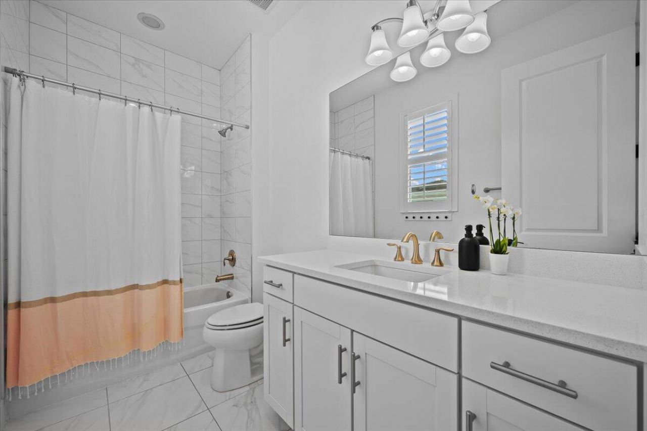 1127 Faulkner Terrace, Palm Beach Gardens, FL 33418 Photo