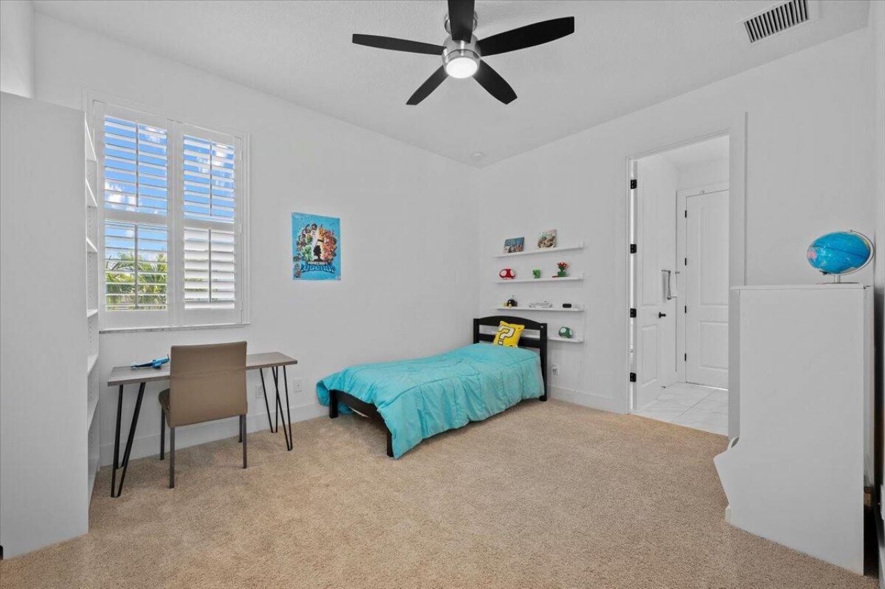 1127 Faulkner Terrace, Palm Beach Gardens, FL 33418 Photo