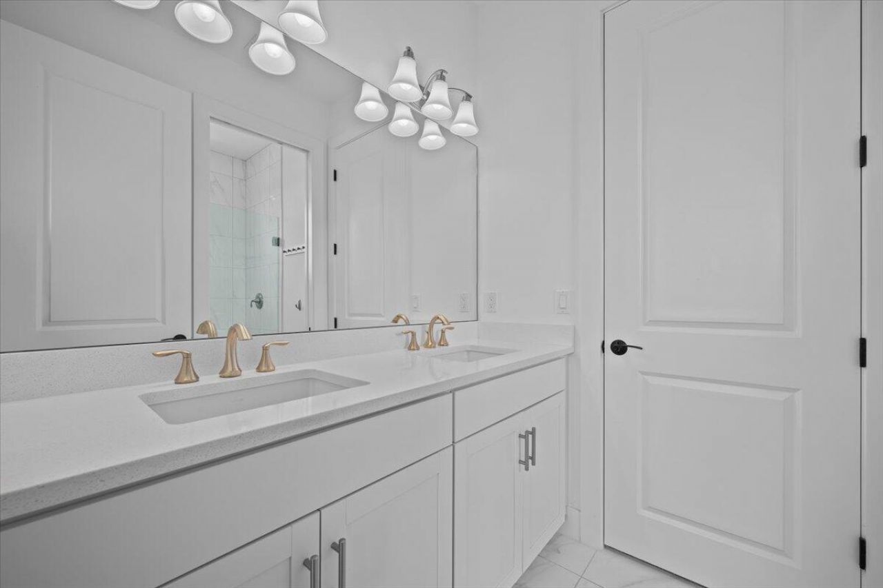 1127 Faulkner Terrace, Palm Beach Gardens, FL 33418 Photo