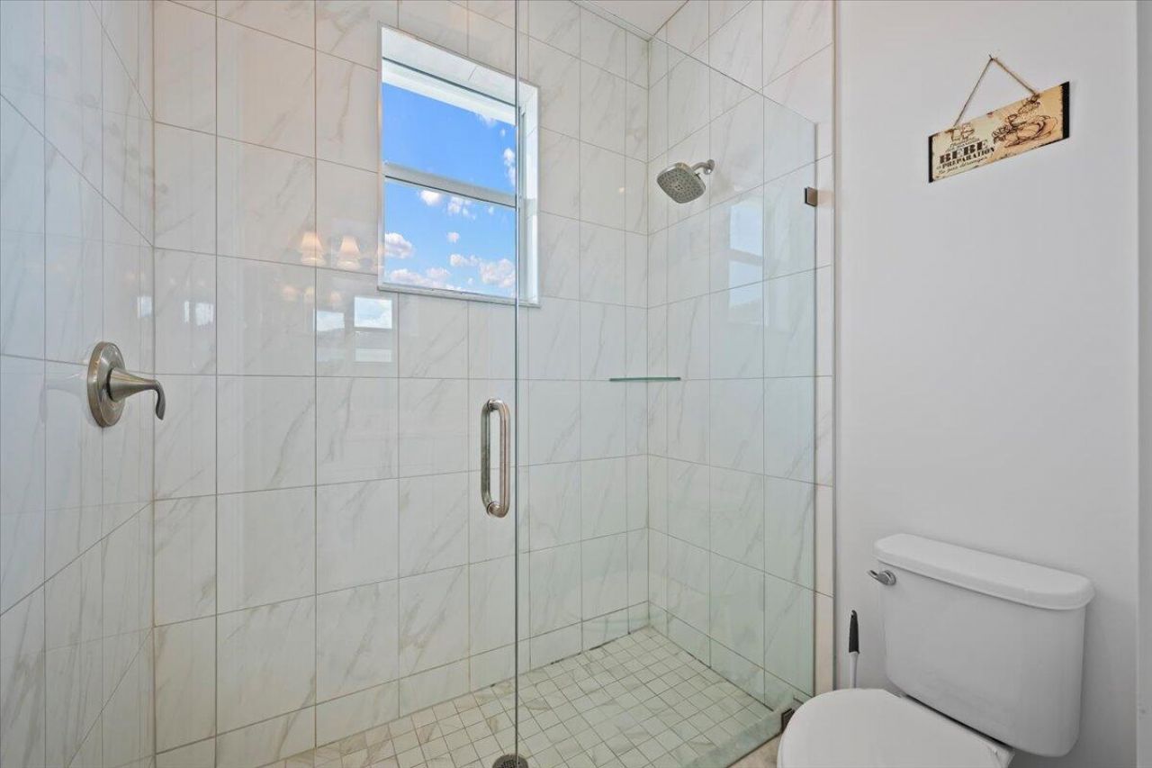 1127 Faulkner Terrace, Palm Beach Gardens, FL 33418 Photo