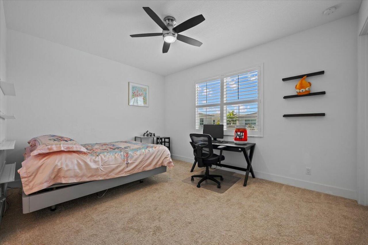 1127 Faulkner Terrace, Palm Beach Gardens, FL 33418 Photo