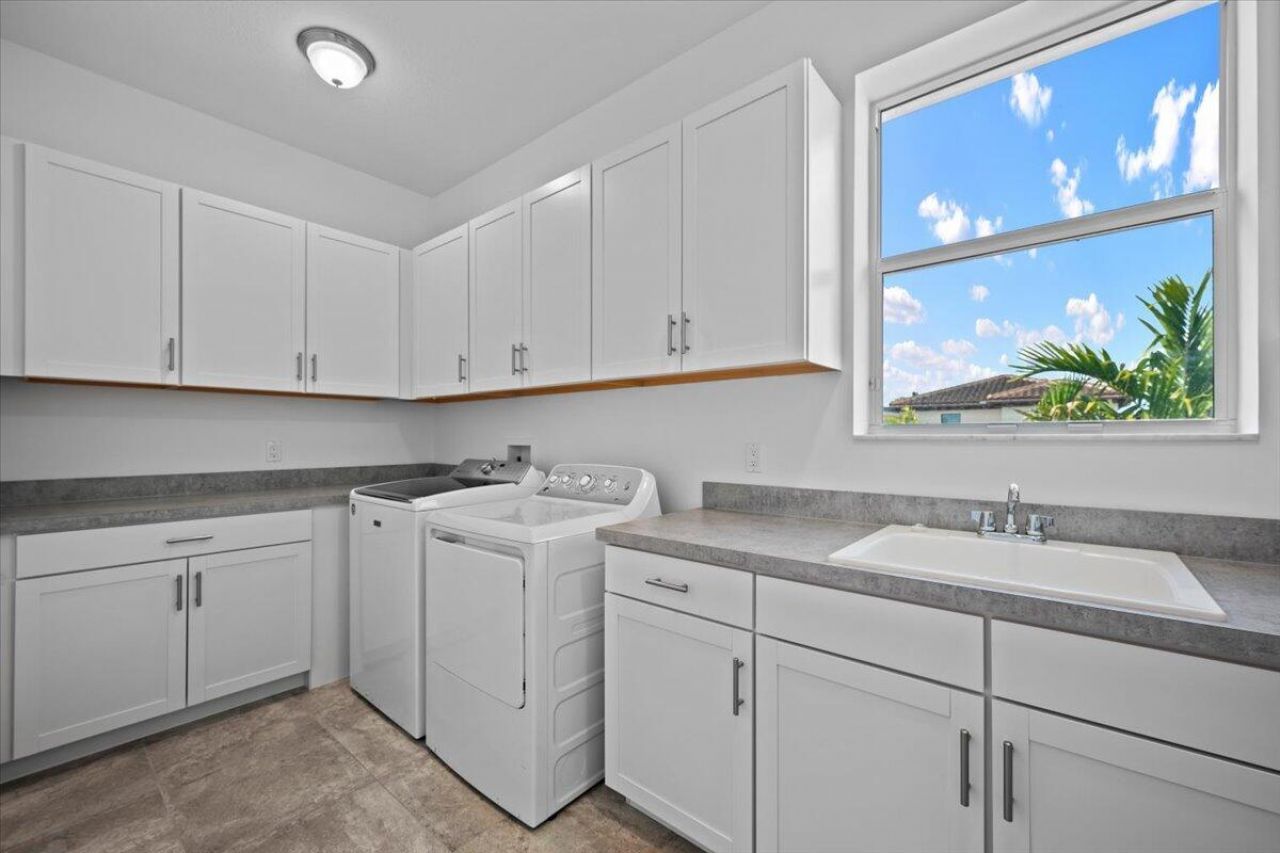 1127 Faulkner Terrace, Palm Beach Gardens, FL 33418 Photo