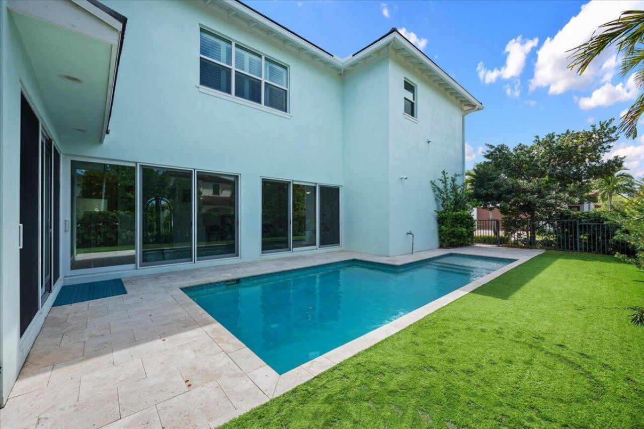 1127 Faulkner Terrace, Palm Beach Gardens, FL 33418 Photo