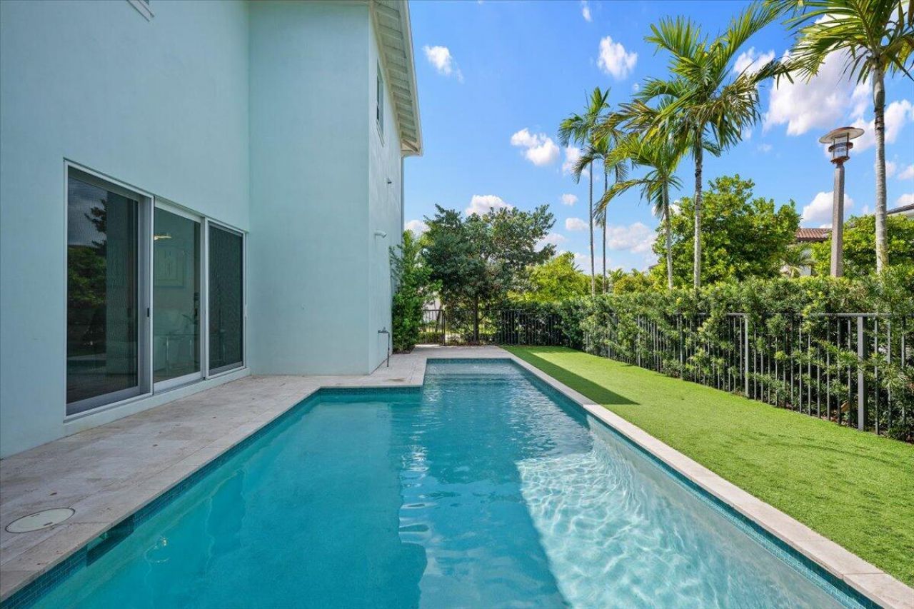 1127 Faulkner Terrace, Palm Beach Gardens, FL 33418 Photo