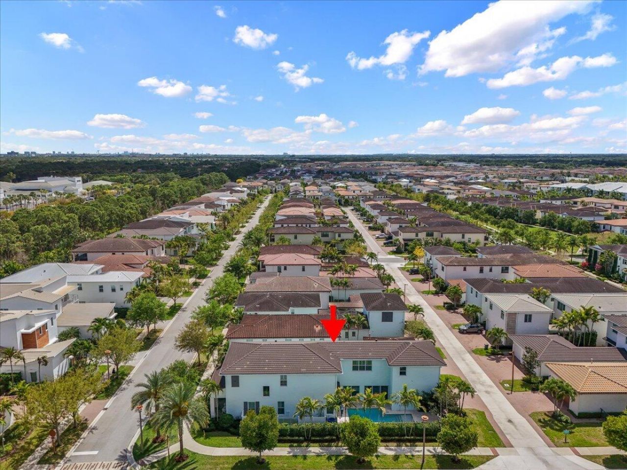 1127 Faulkner Terrace, Palm Beach Gardens, FL 33418 Photo