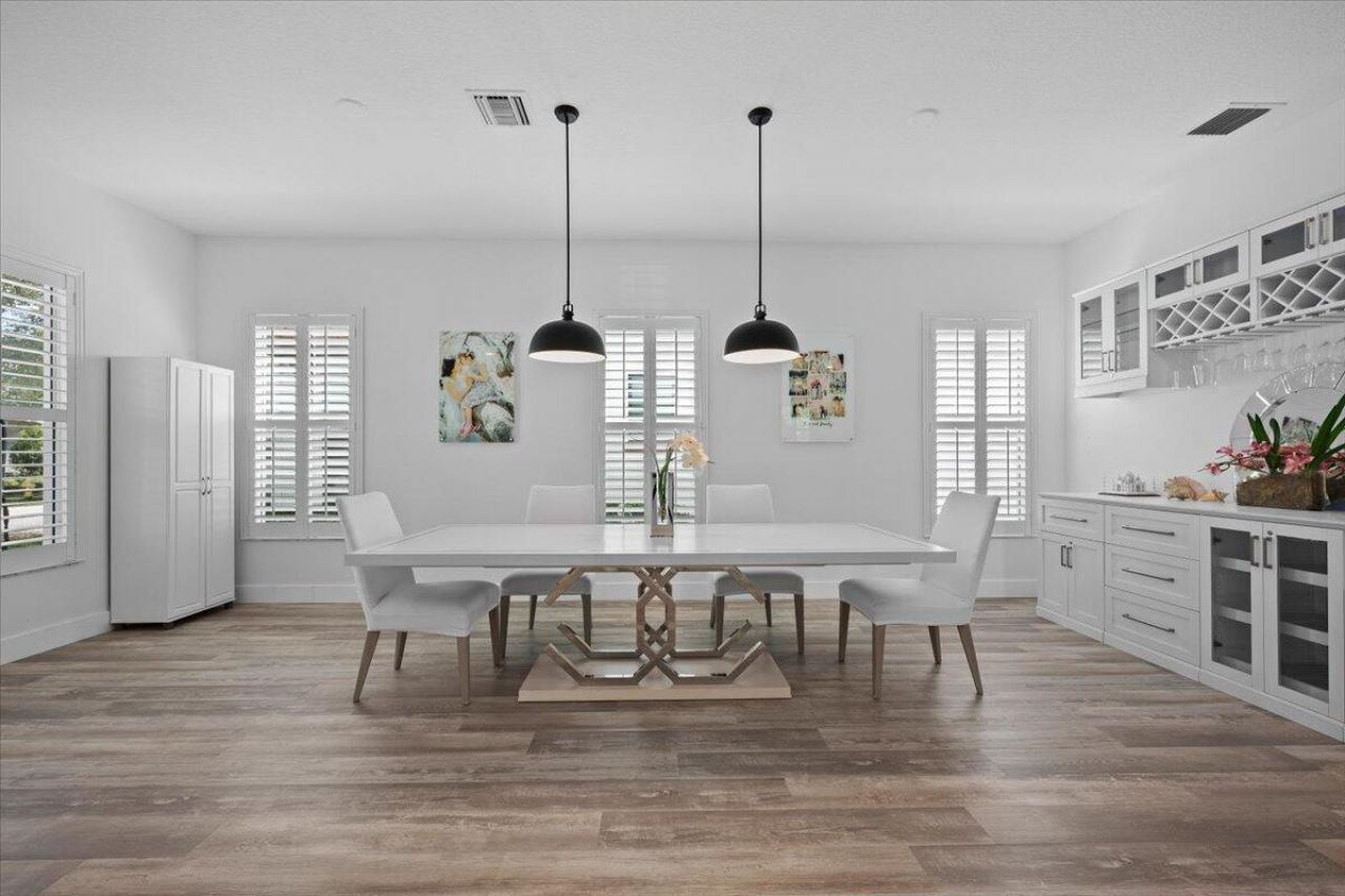 1127 Faulkner Terrace, Palm Beach Gardens, FL 33418 Photo