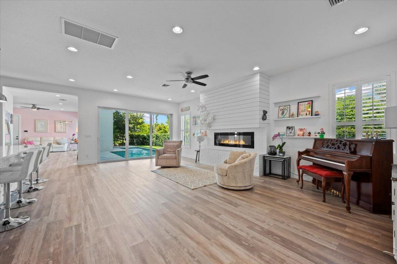 1127 Faulkner Terrace, Palm Beach Gardens, FL 33418 Photo