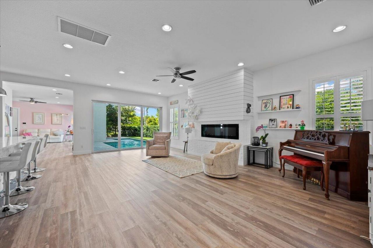 1127 Faulkner Terrace, Palm Beach Gardens, FL 33418 Photo