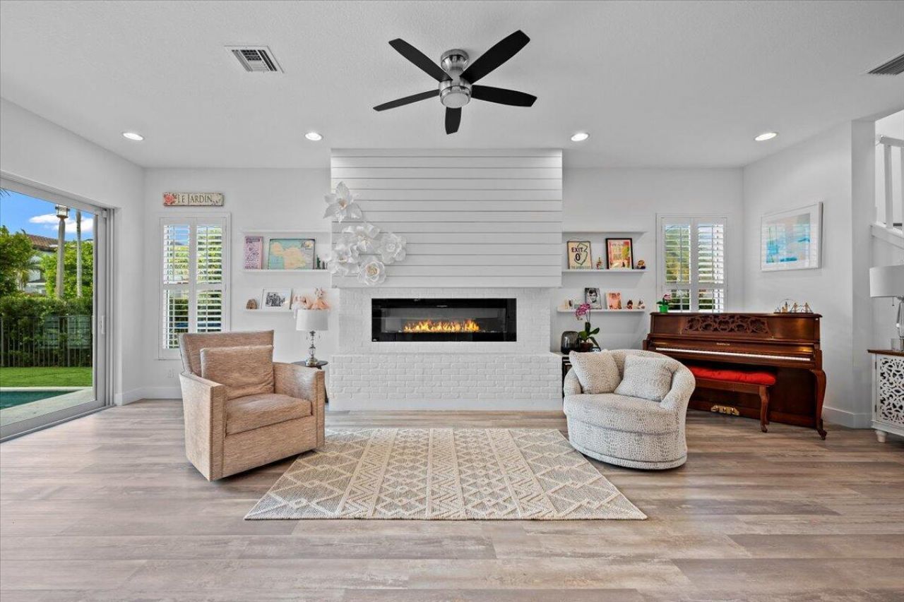 1127 Faulkner Terrace, Palm Beach Gardens, FL 33418 Photo