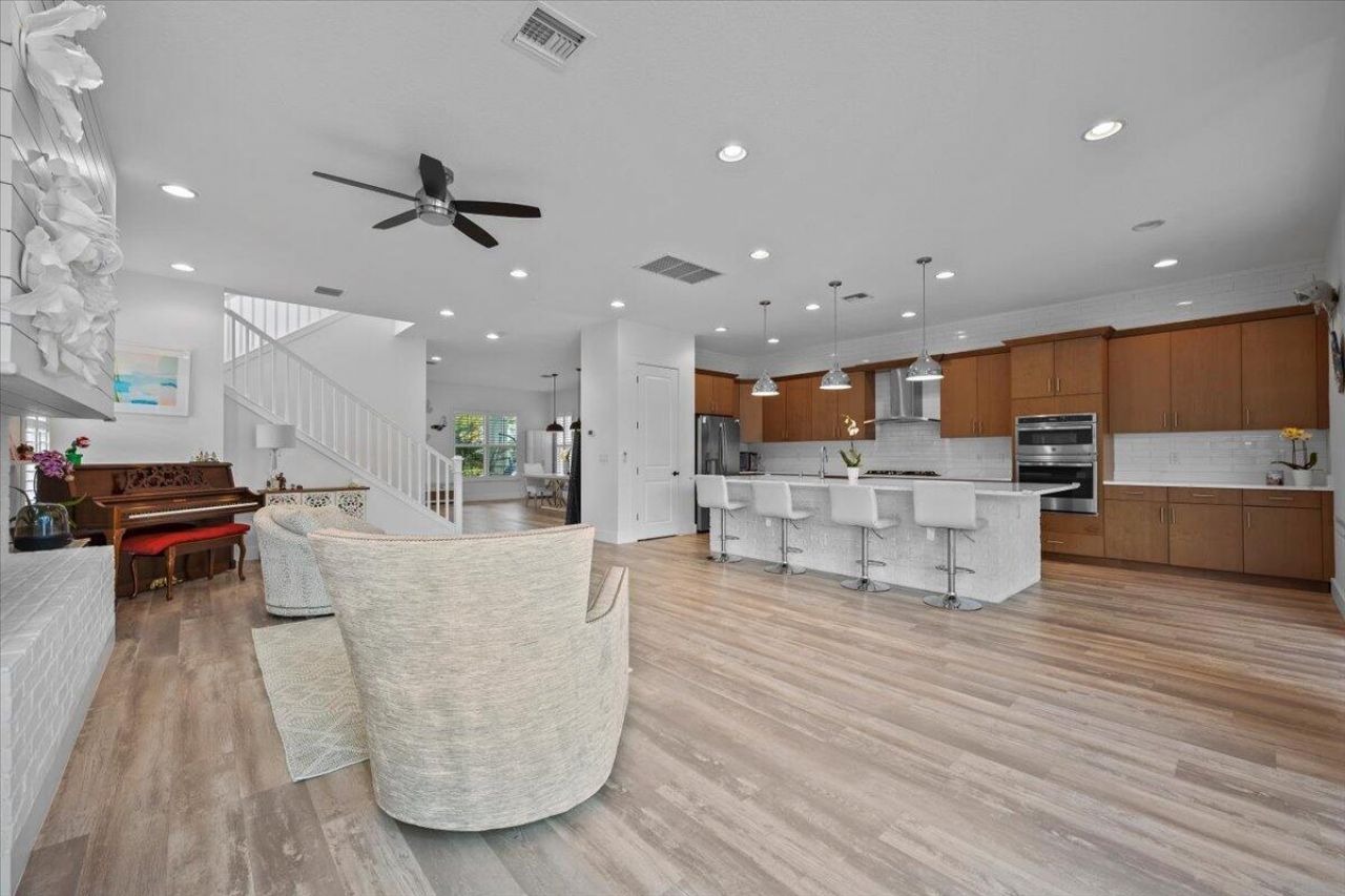 1127 Faulkner Terrace, Palm Beach Gardens, FL 33418 Photo