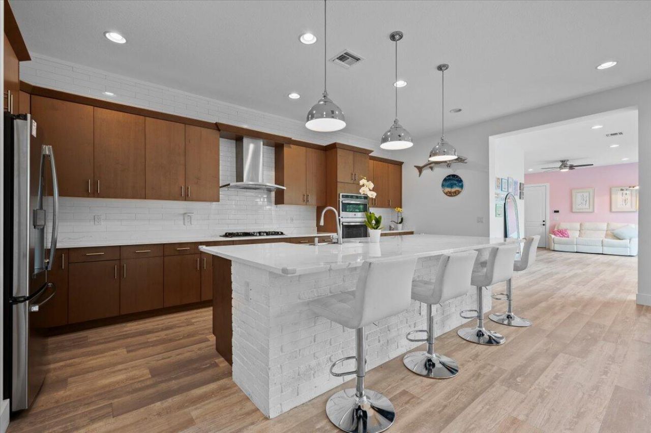 1127 Faulkner Terrace, Palm Beach Gardens, FL 33418 Photo