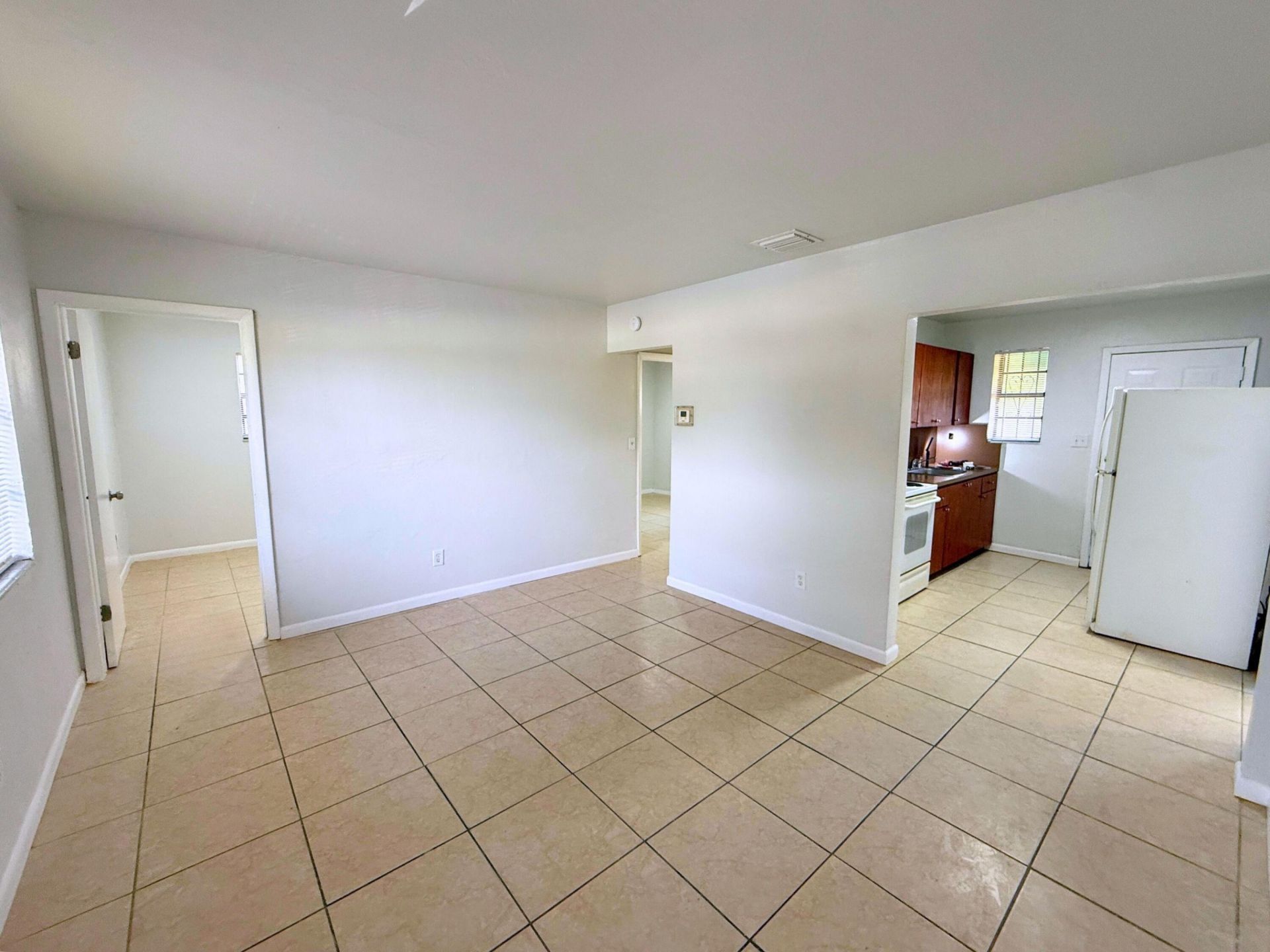 1490 NE 152nd Street, North Miami Beach, FL 33162 Photo