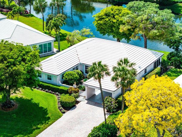 4473 Sanderling Circle E, Boynton Beach, FL 33436