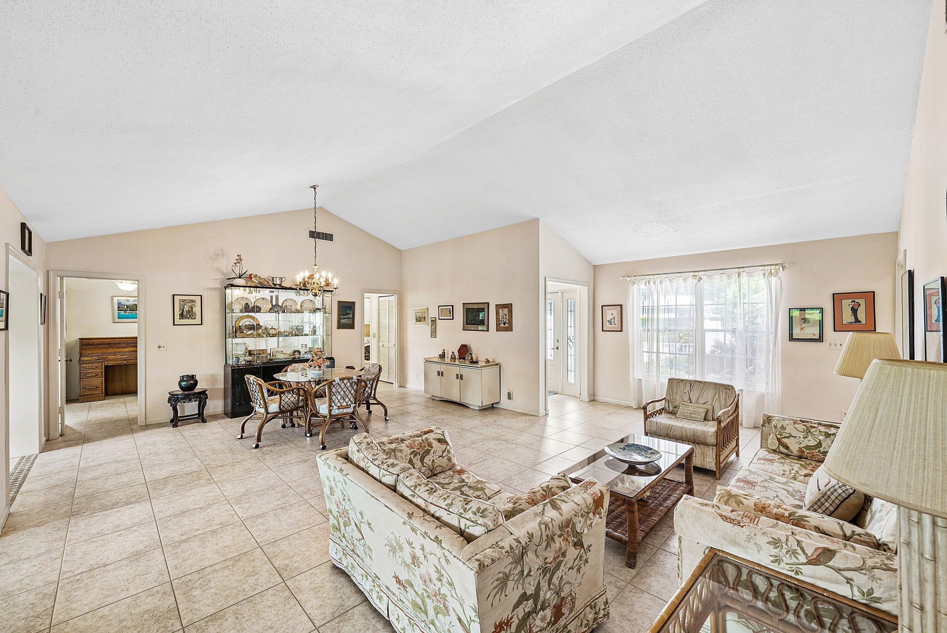 4473 Sanderling Circle E, Boynton Beach, FL 33436 Photo