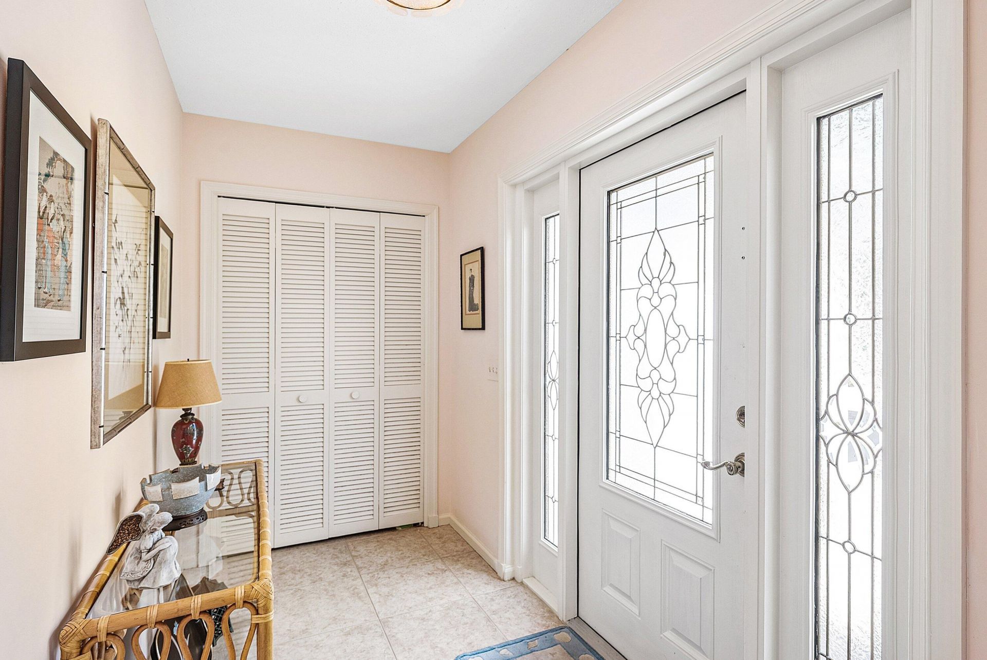 4473 Sanderling Circle E, Boynton Beach, FL 33436 Photo