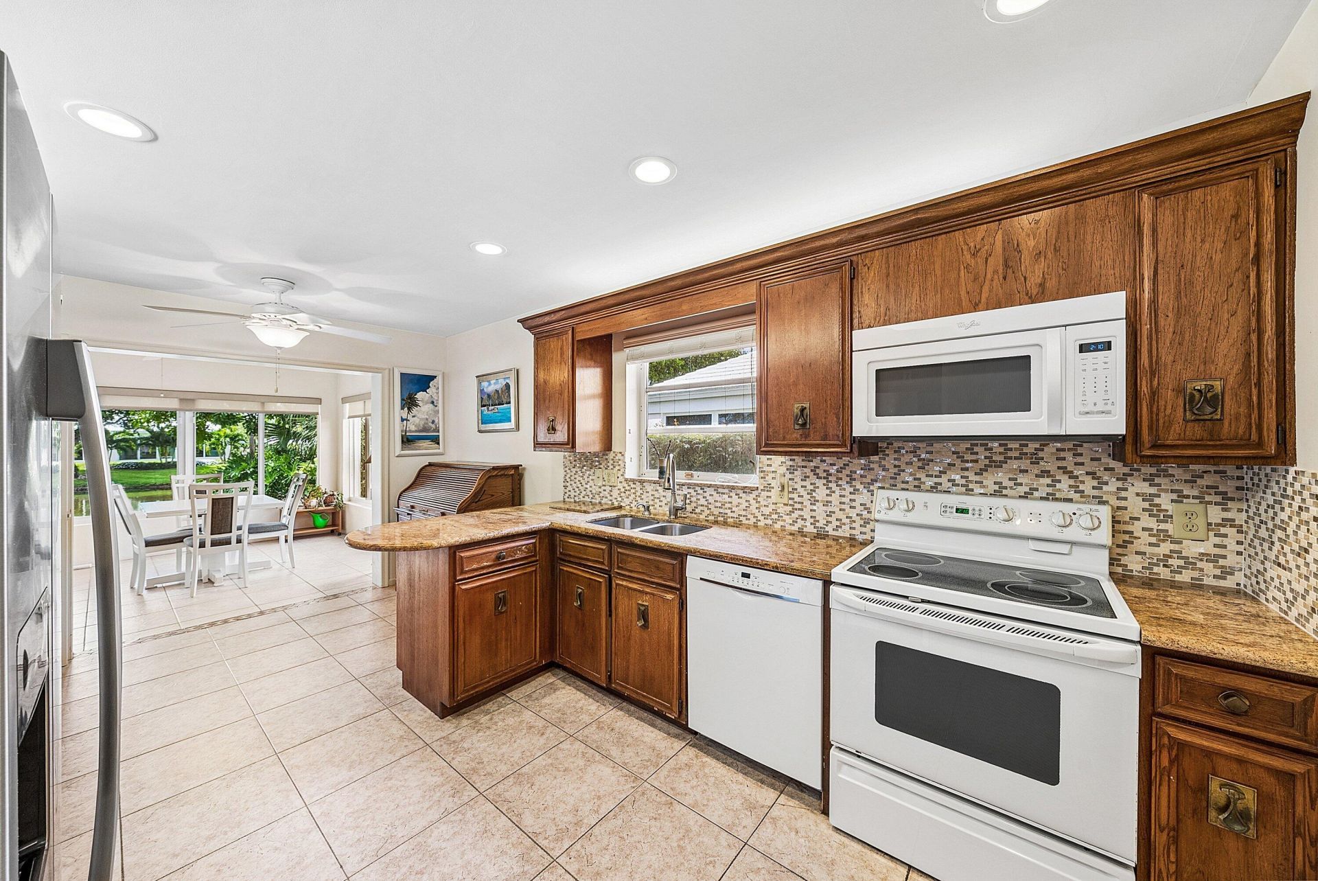 4473 Sanderling Circle E, Boynton Beach, FL 33436 Photo