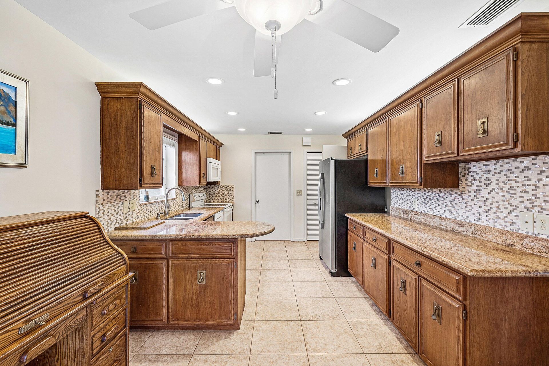 4473 Sanderling Circle E, Boynton Beach, FL 33436 Photo