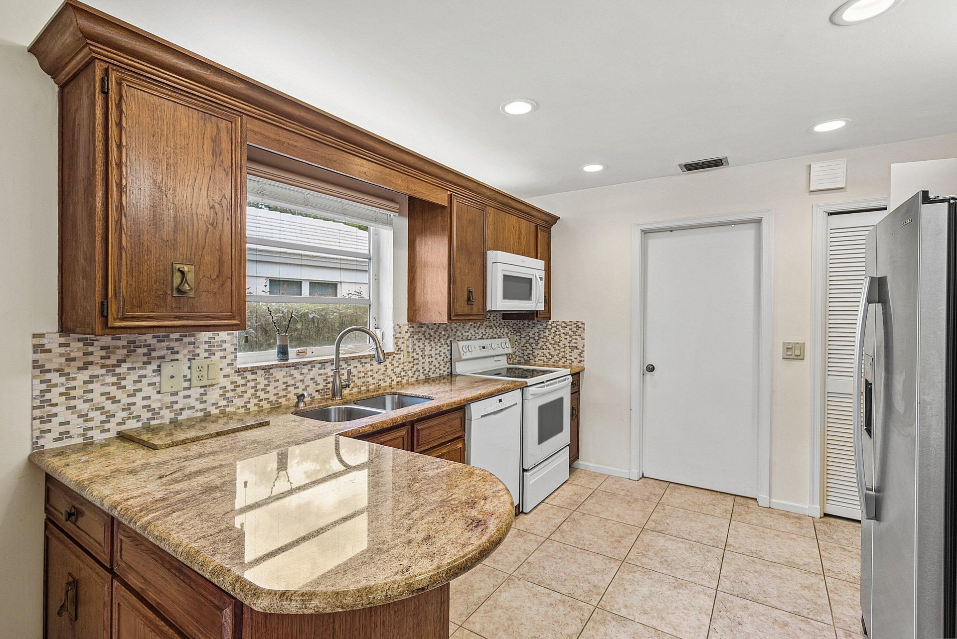 4473 Sanderling Circle E, Boynton Beach, FL 33436 Photo