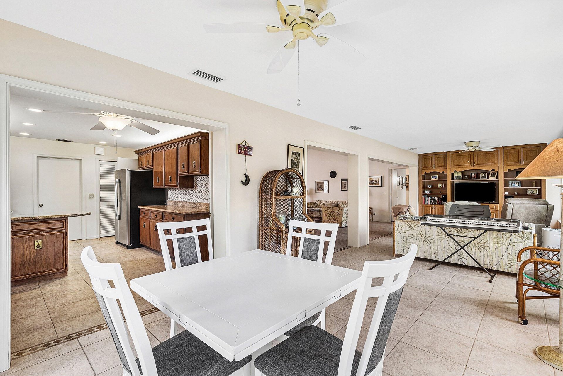 4473 Sanderling Circle E, Boynton Beach, FL 33436 Photo