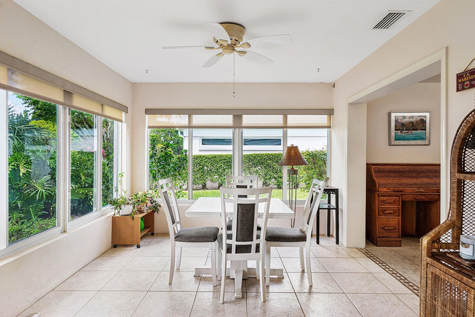 4473 Sanderling Circle E, Boynton Beach, FL 33436 Photo