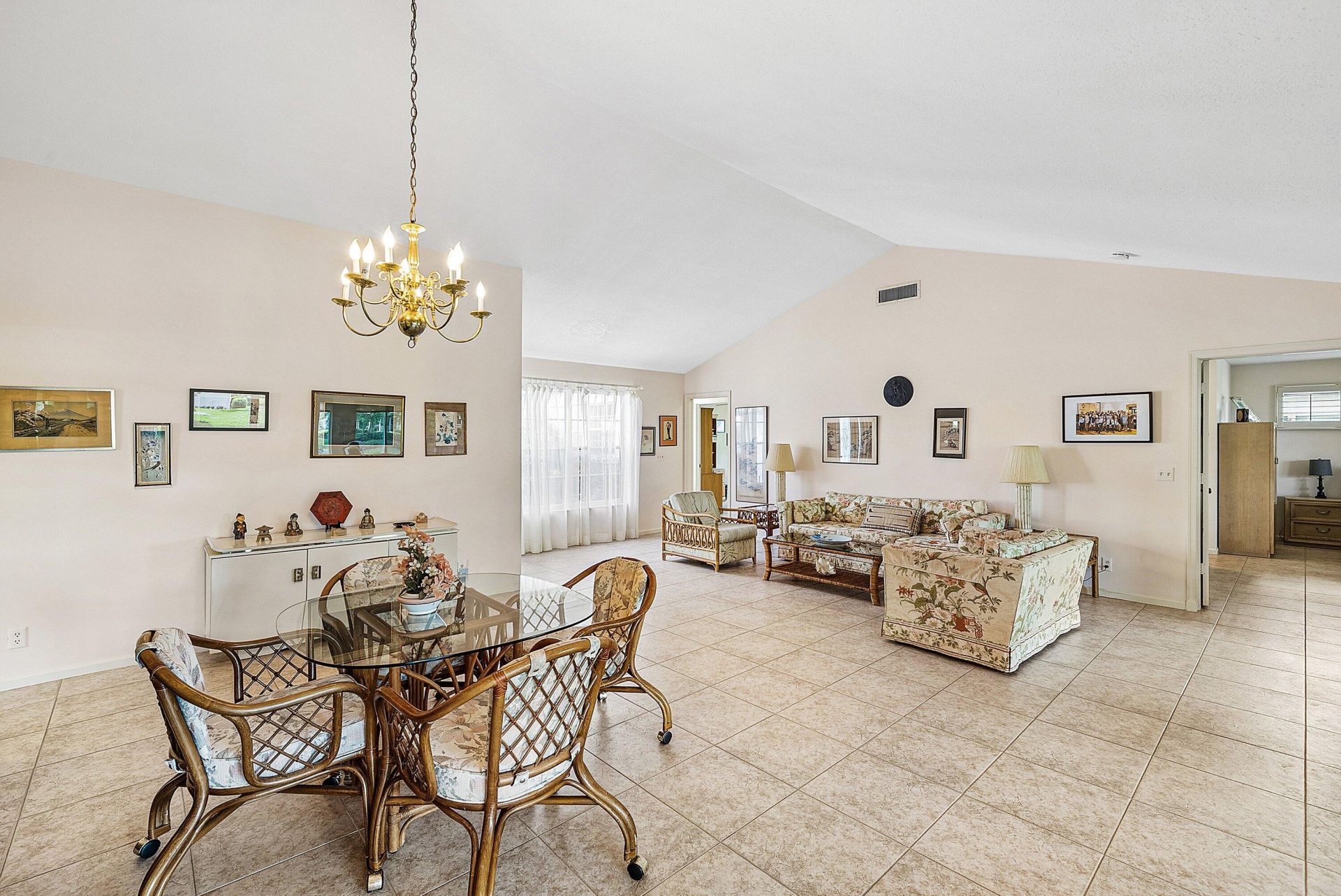 4473 Sanderling Circle E, Boynton Beach, FL 33436 Photo