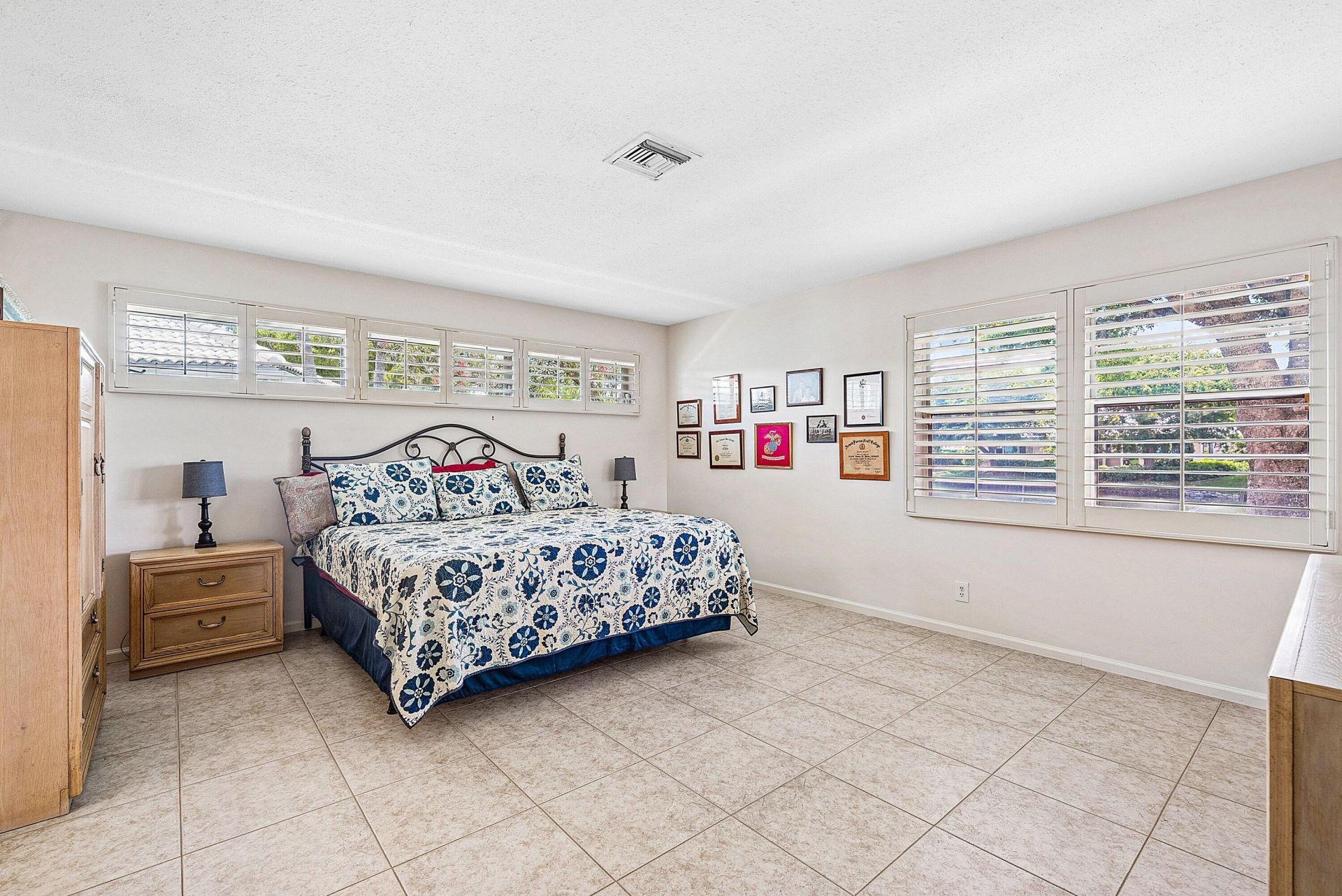 4473 Sanderling Circle E, Boynton Beach, FL 33436 Photo