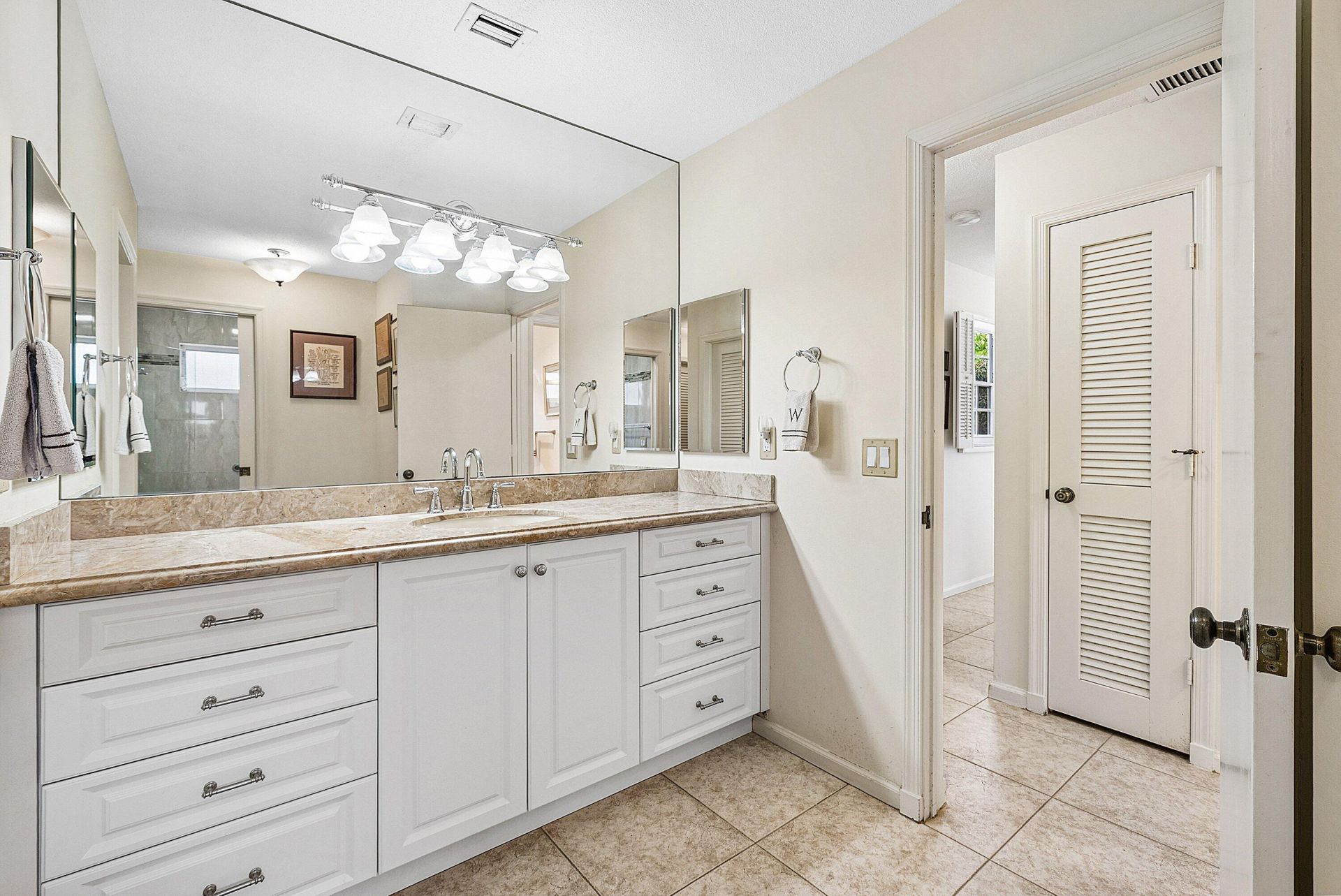4473 Sanderling Circle E, Boynton Beach, FL 33436 Photo