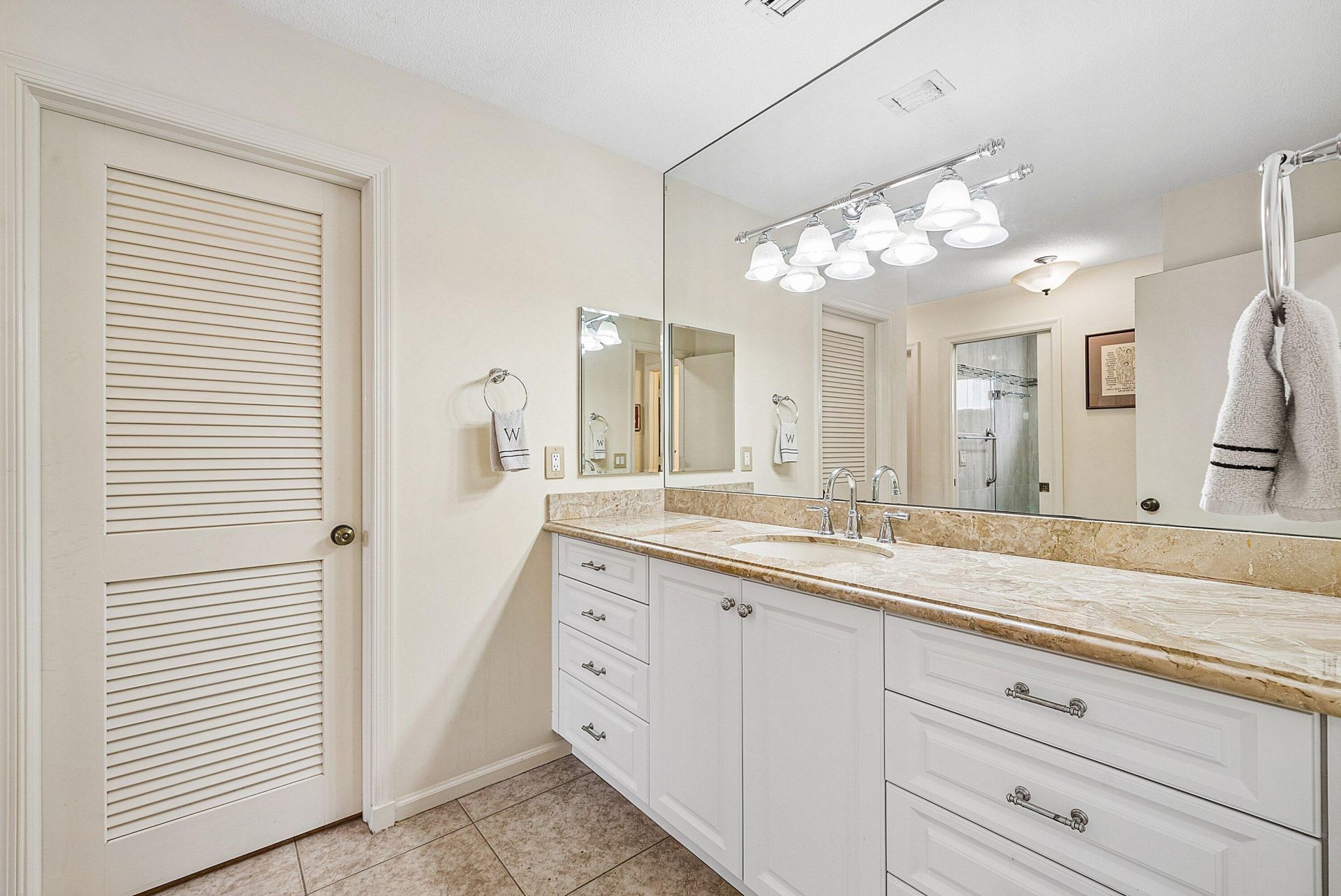 4473 Sanderling Circle E, Boynton Beach, FL 33436 Photo