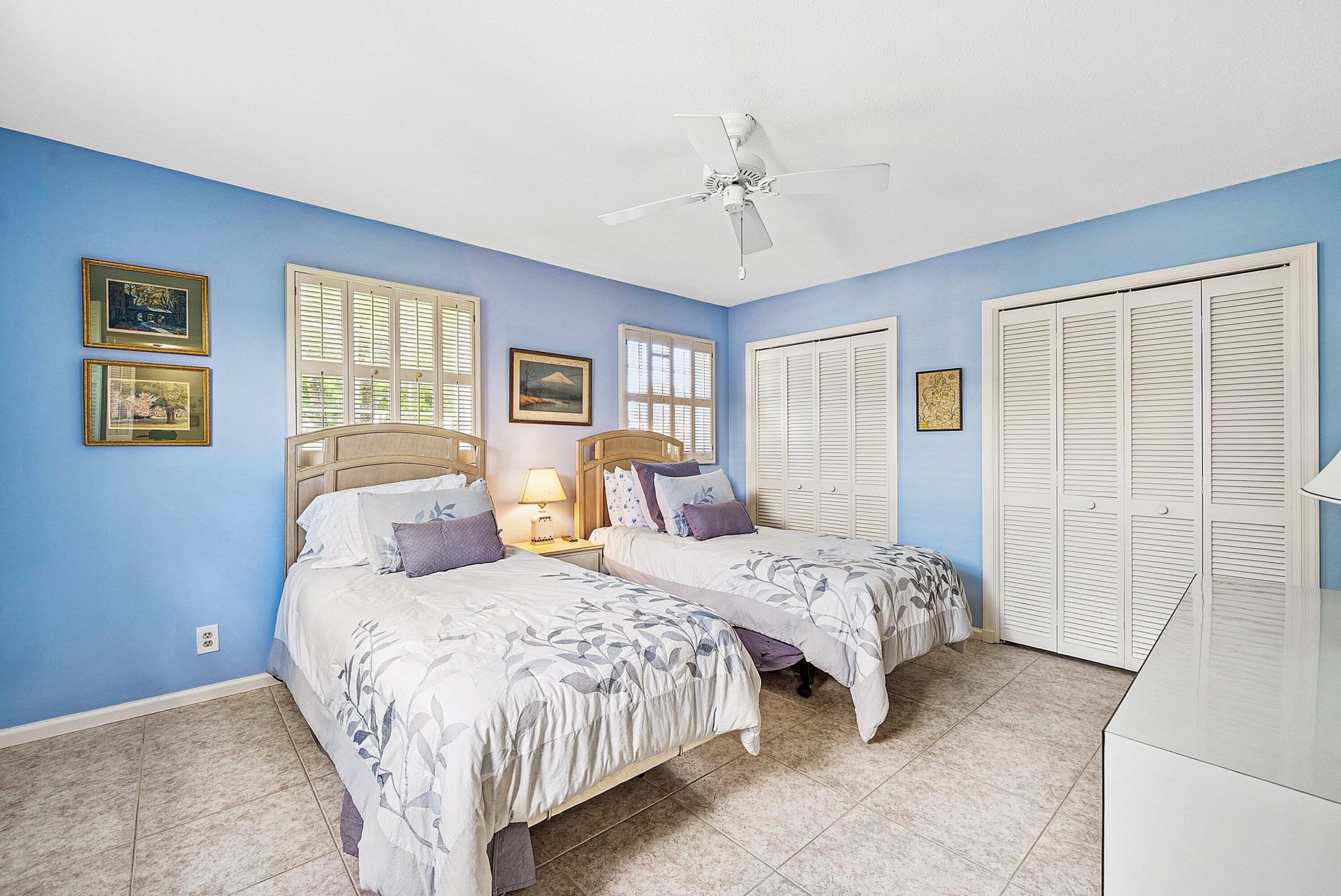 4473 Sanderling Circle E, Boynton Beach, FL 33436 Photo