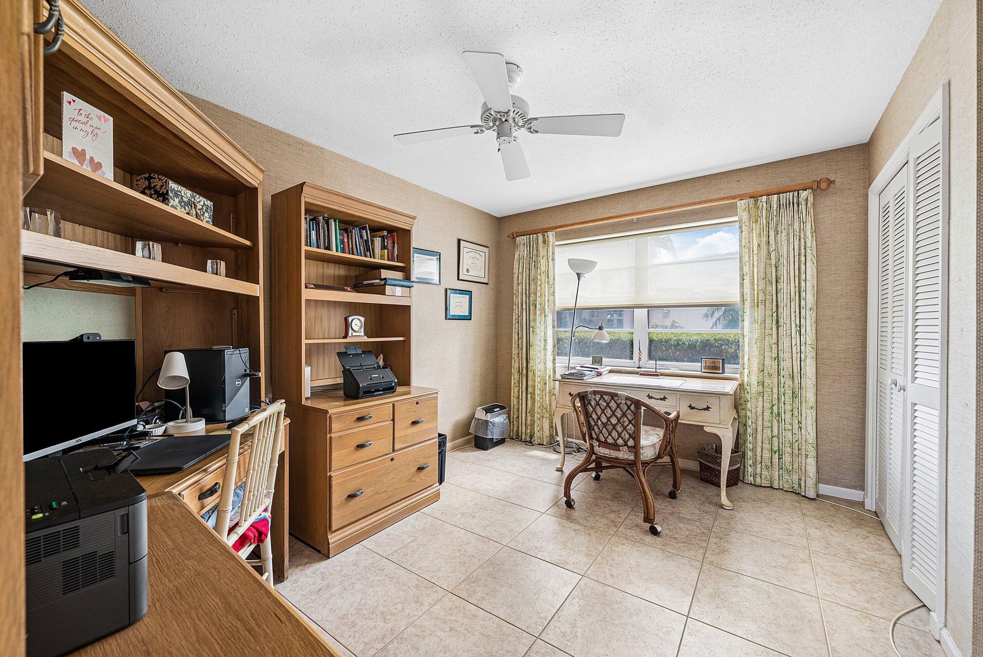 4473 Sanderling Circle E, Boynton Beach, FL 33436 Photo