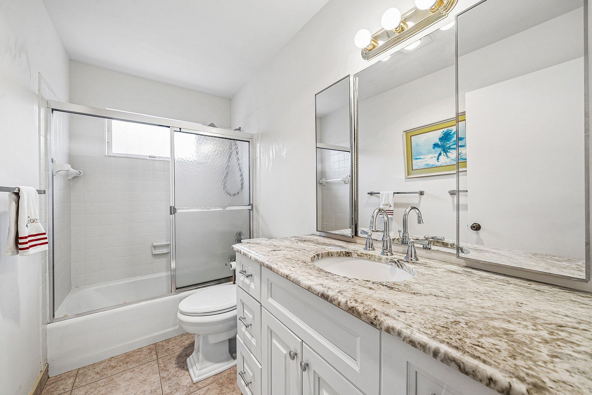 4473 Sanderling Circle E, Boynton Beach, FL 33436 Photo